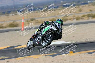 media/Jan-19-2024-Apex Assassins-CVMA Friday (Fri) [[74e94f2102]]/Racer 1/Session 2 (Turn 11)/